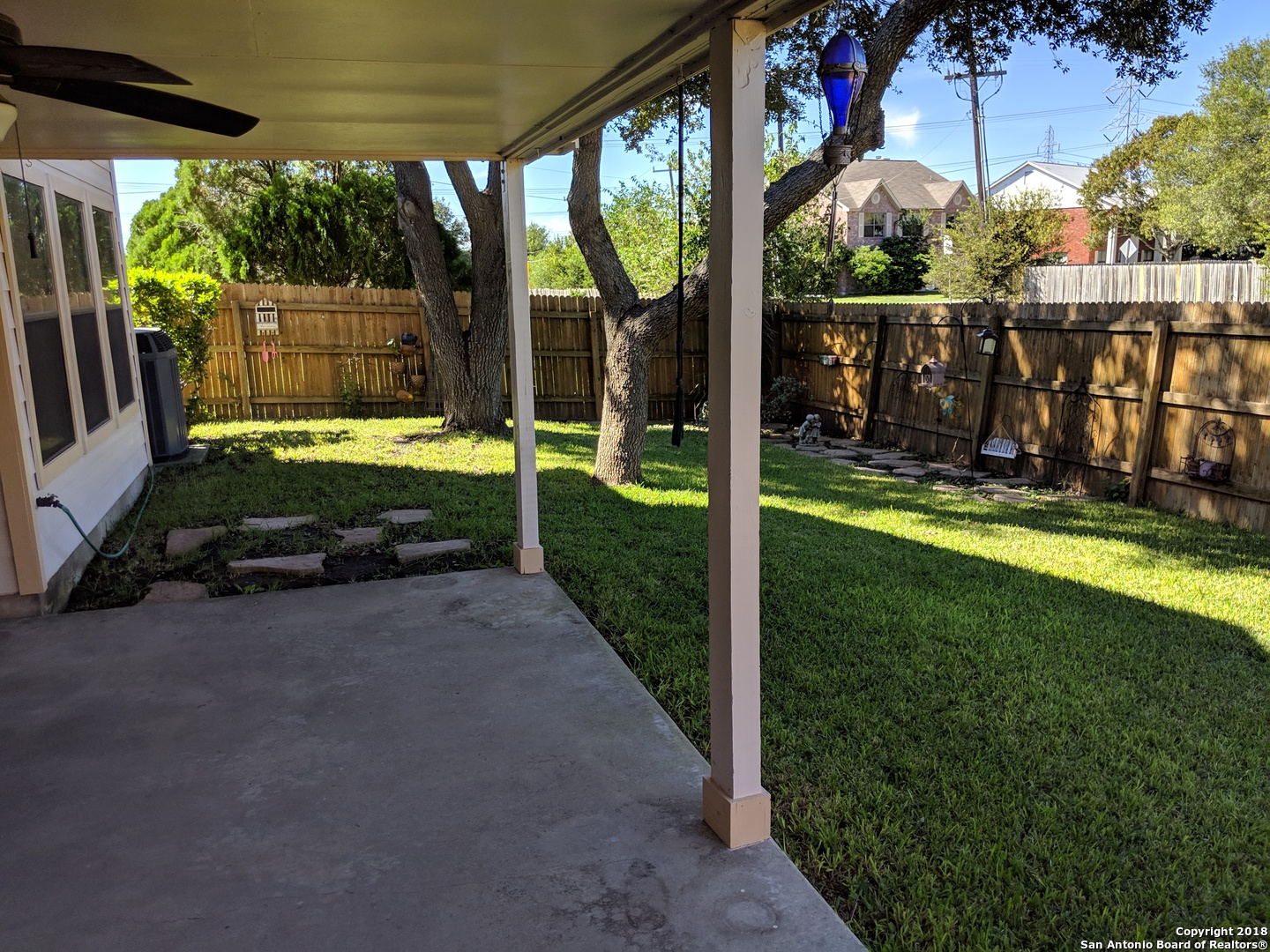 main property photo 44