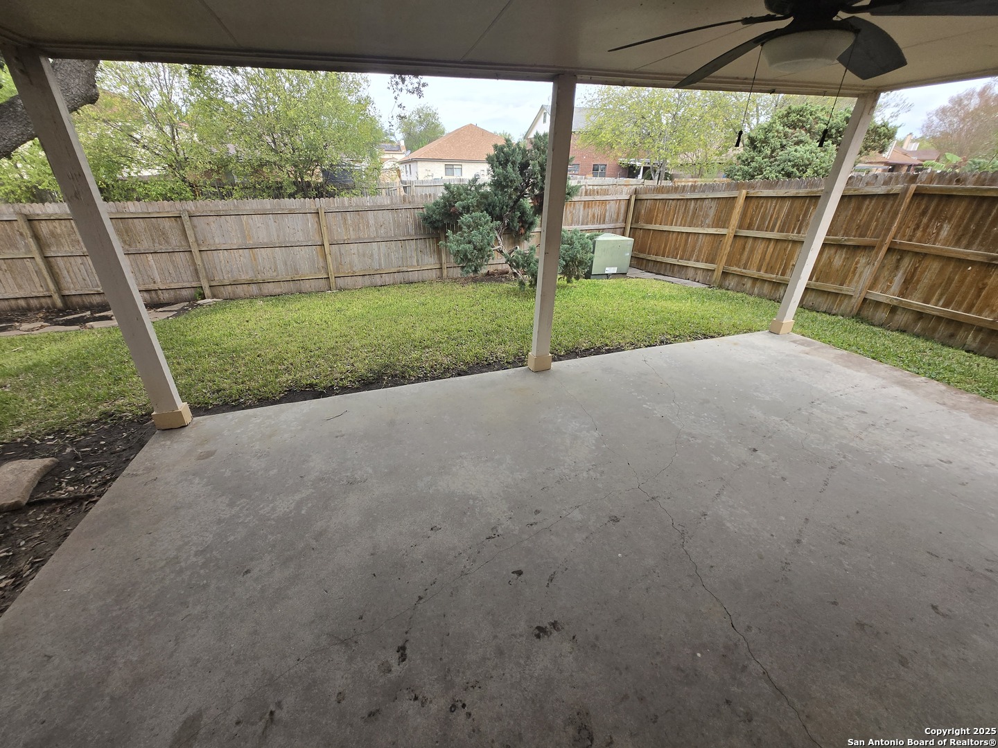 main property photo 45