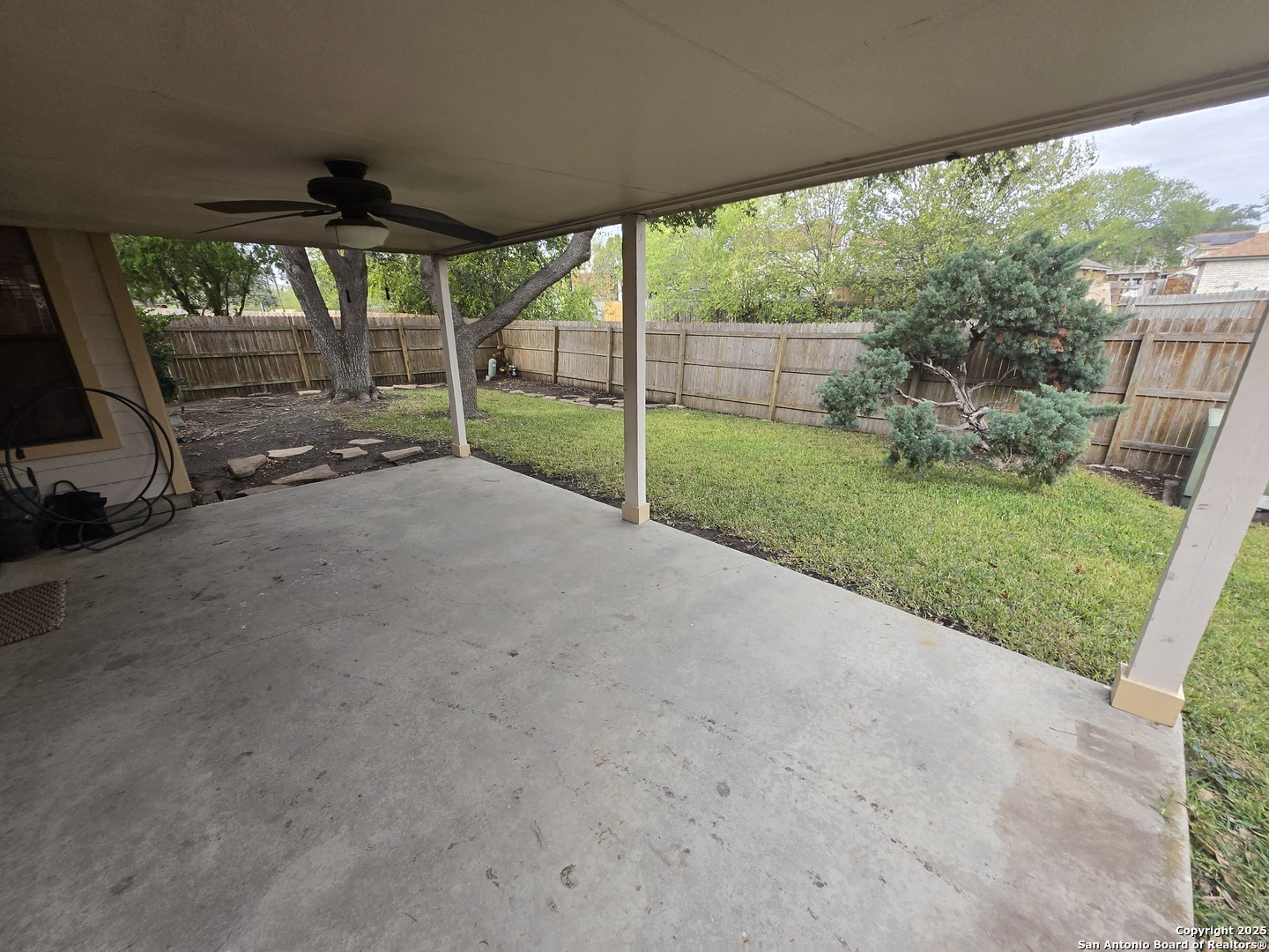 main property photo 46
