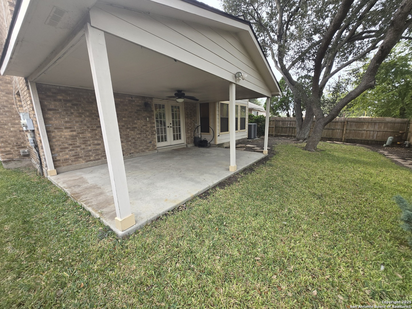 main property photo 47