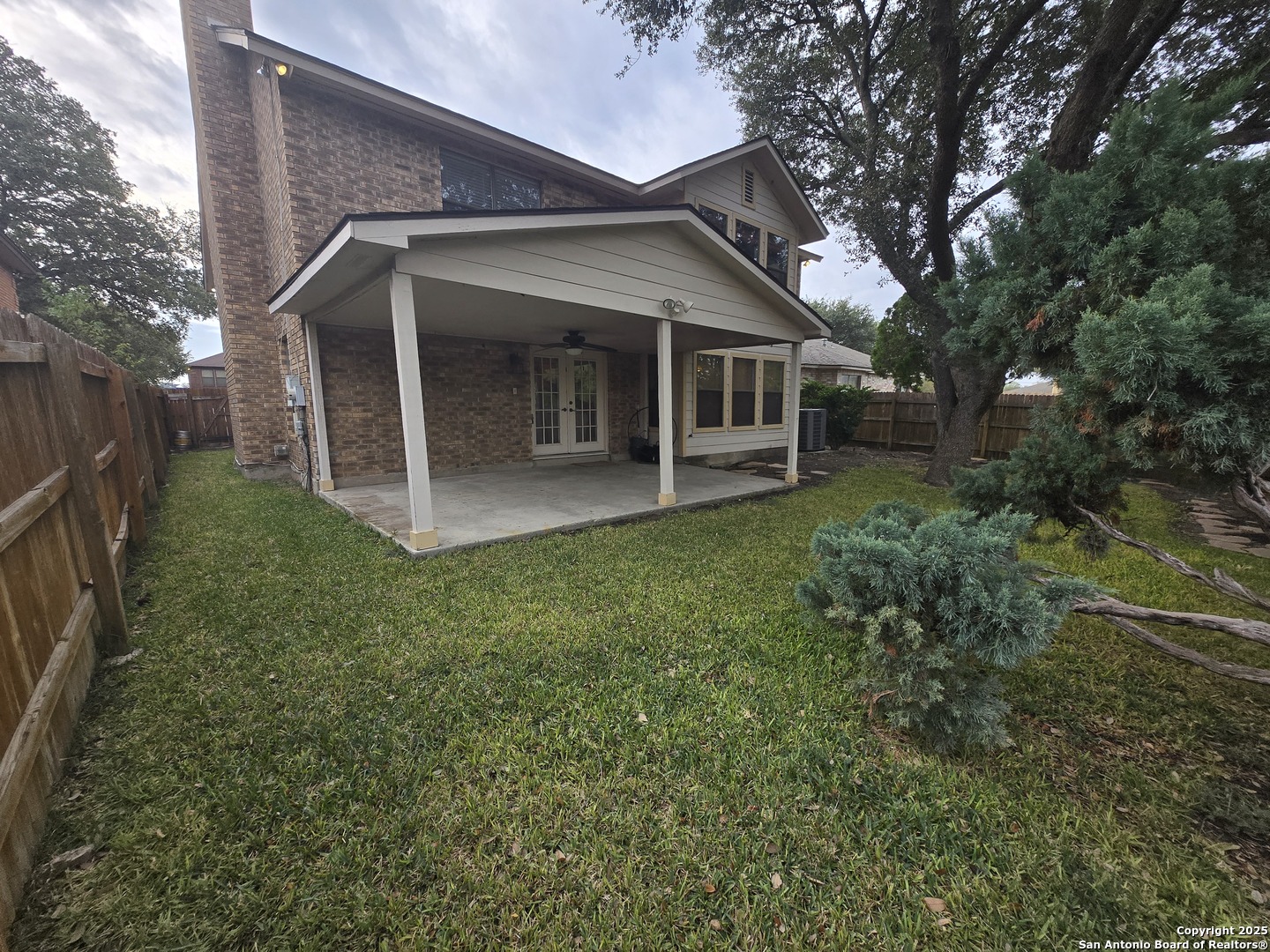 main property photo 48