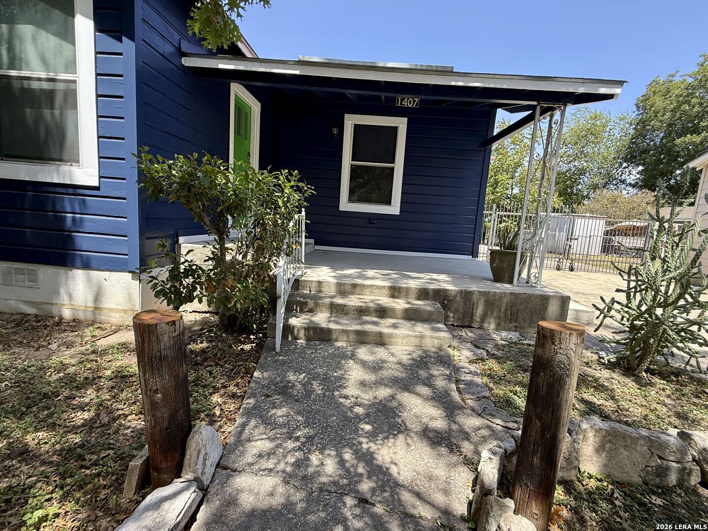 main property photo 43