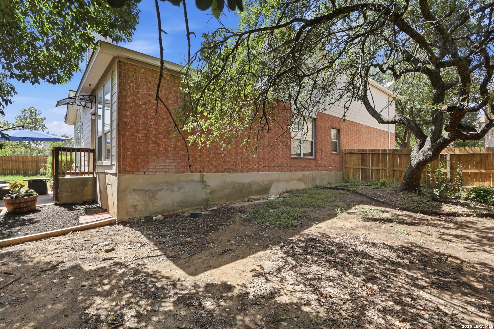 main property photo 42