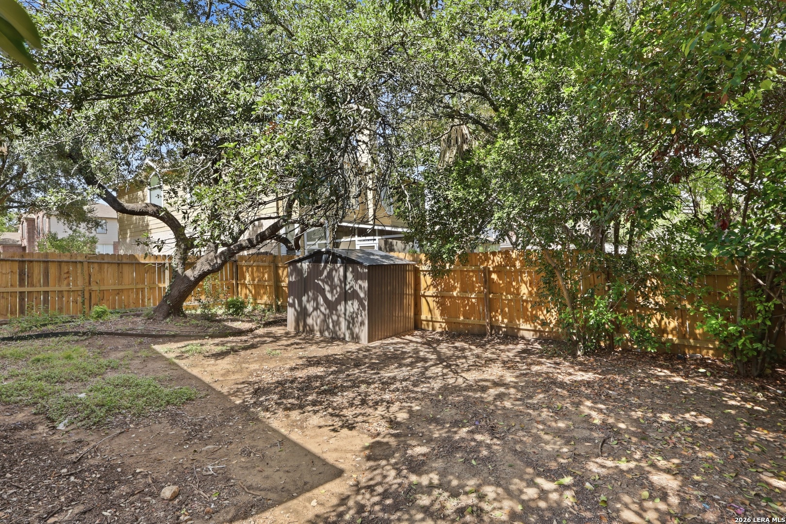 main property photo 43