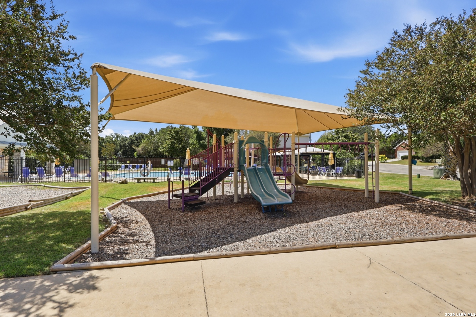 main property photo 48
