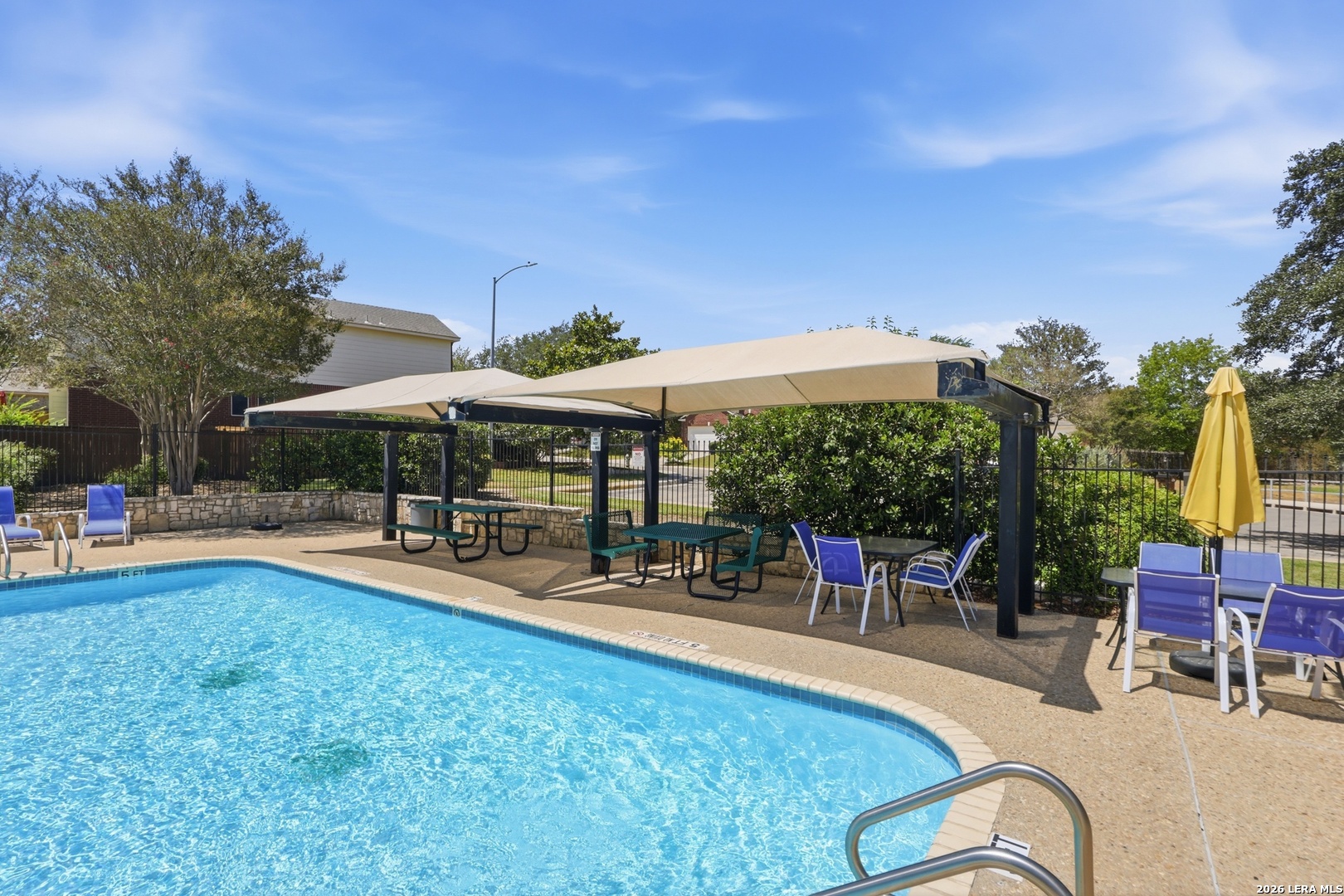 main property photo 51