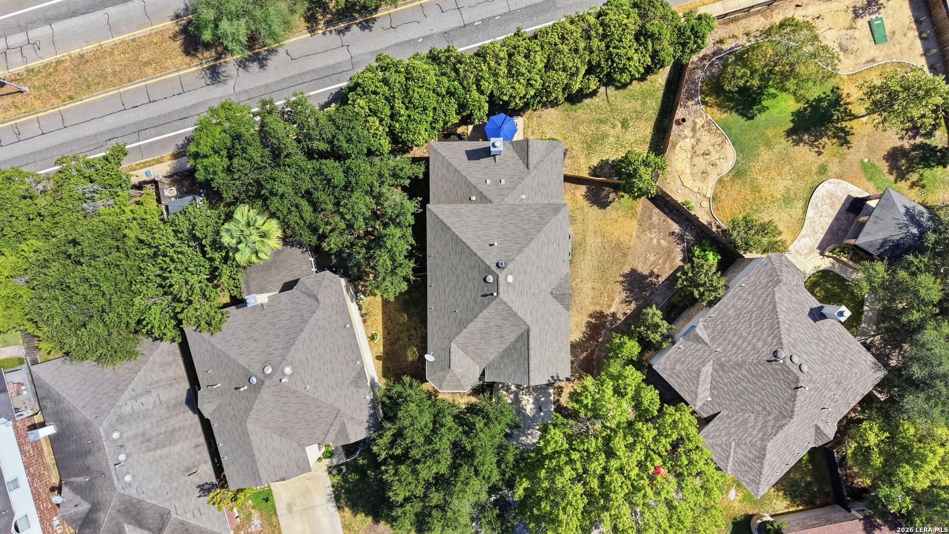 main property photo 59
