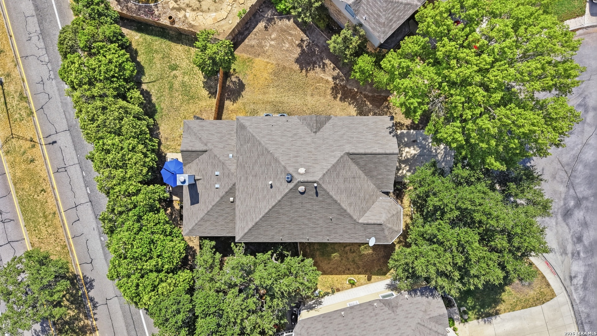 main property photo 60