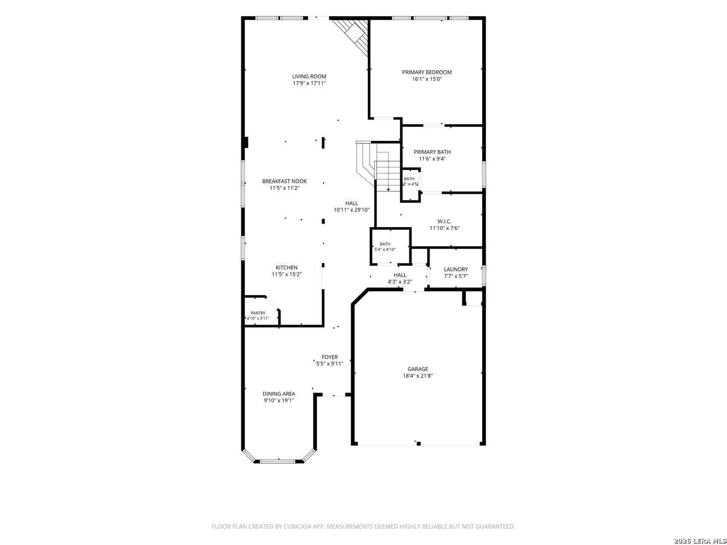 main property photo 63