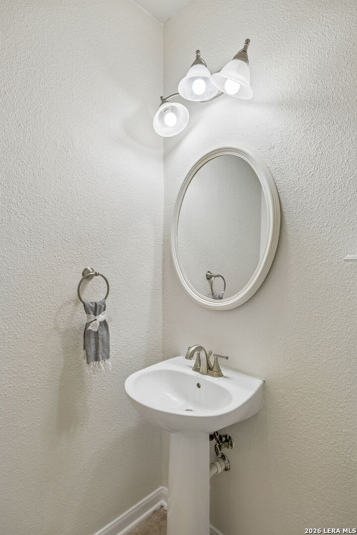 main property photo 59