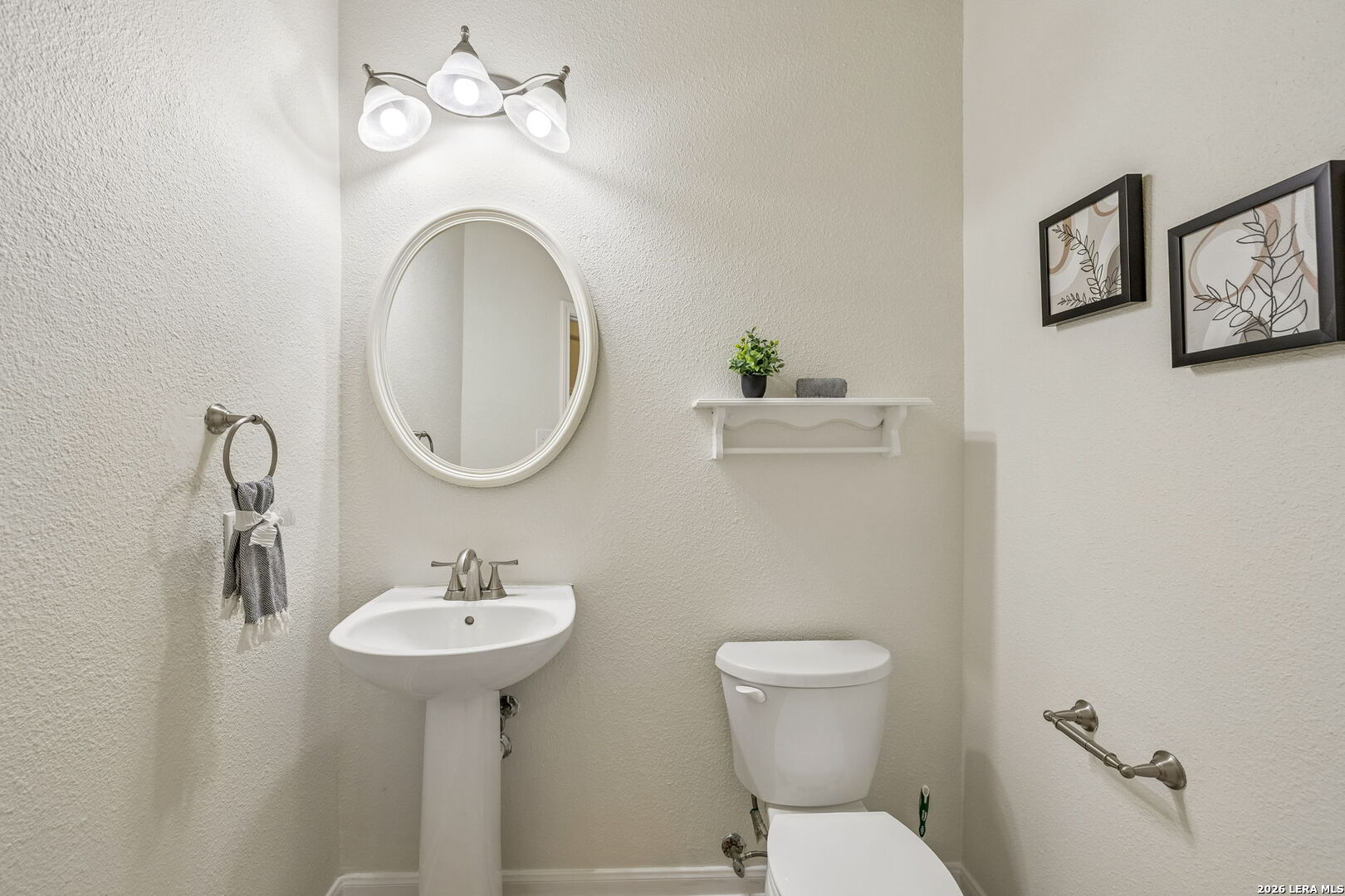main property photo 60