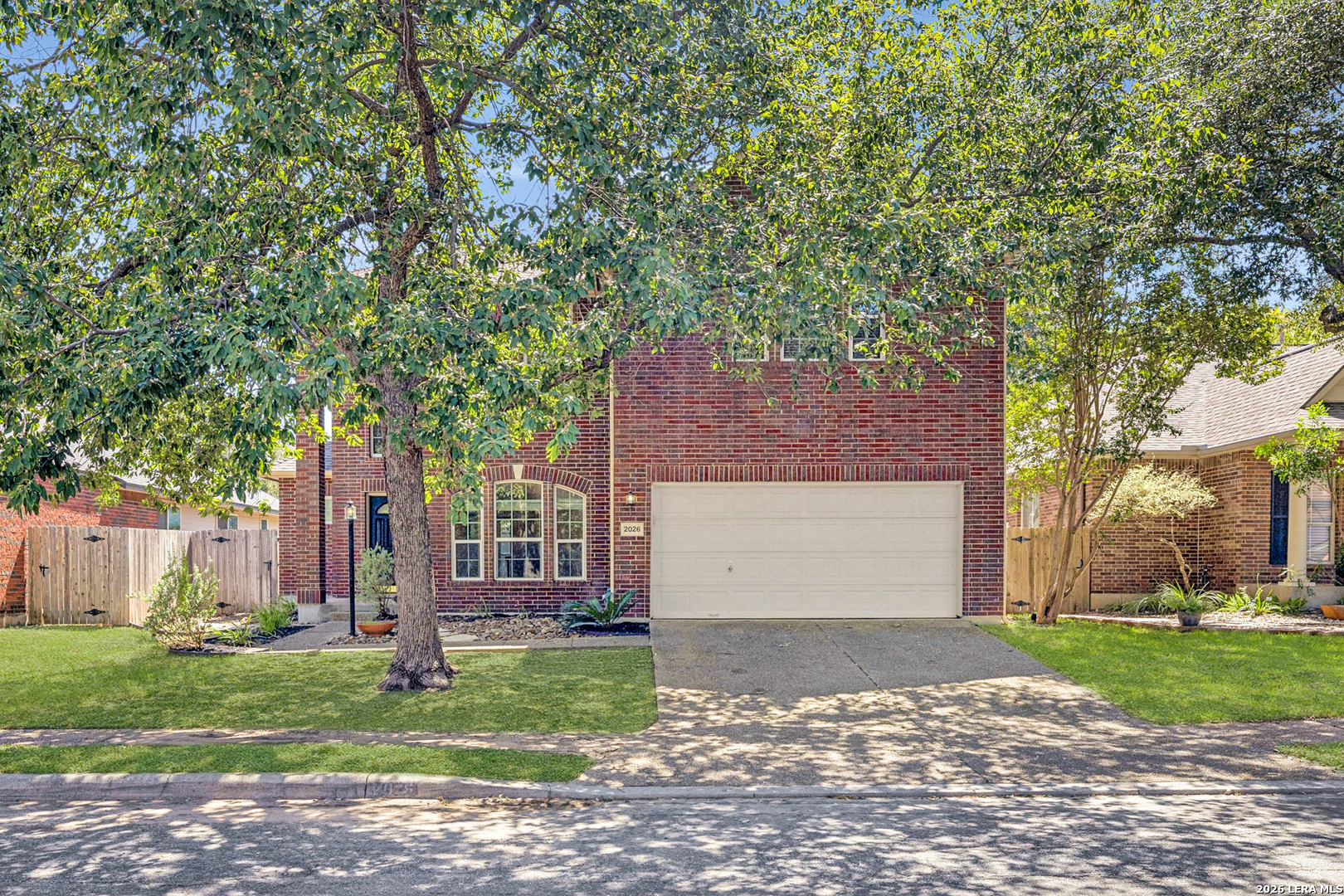 main property photo 61