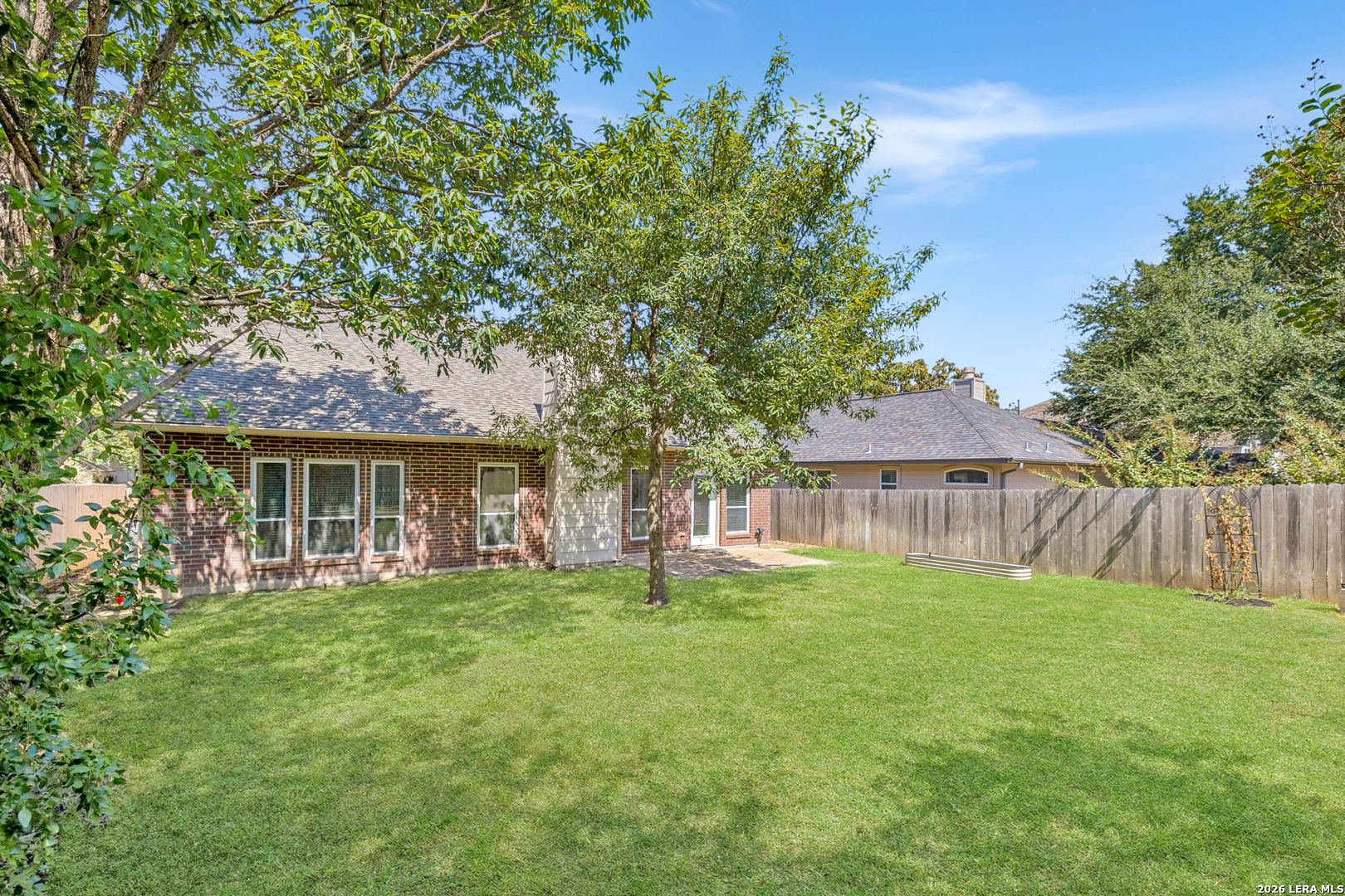 main property photo 62