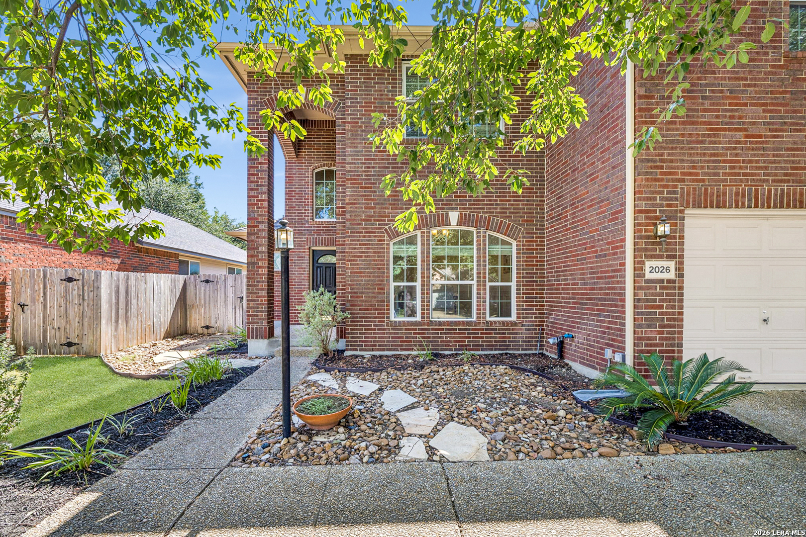main property photo 63