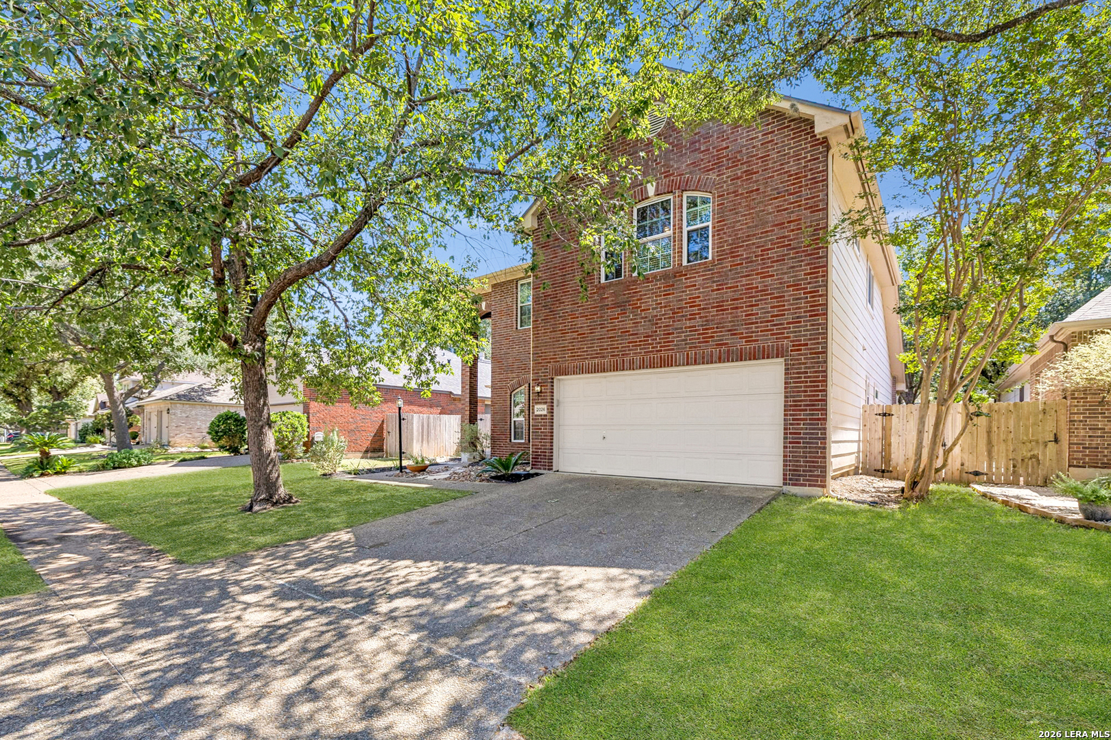 main property photo 64
