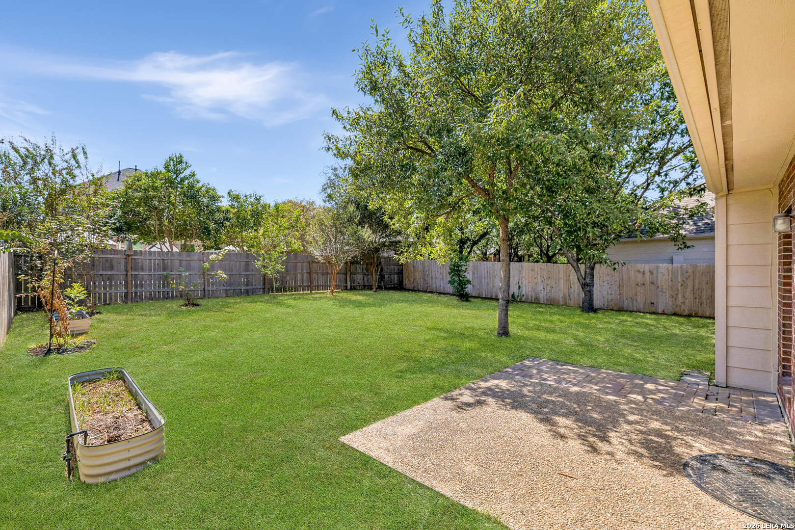 main property photo 65