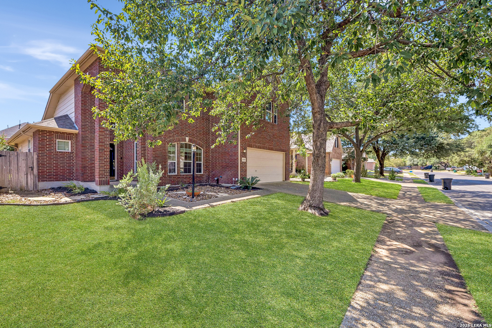 main property photo 67