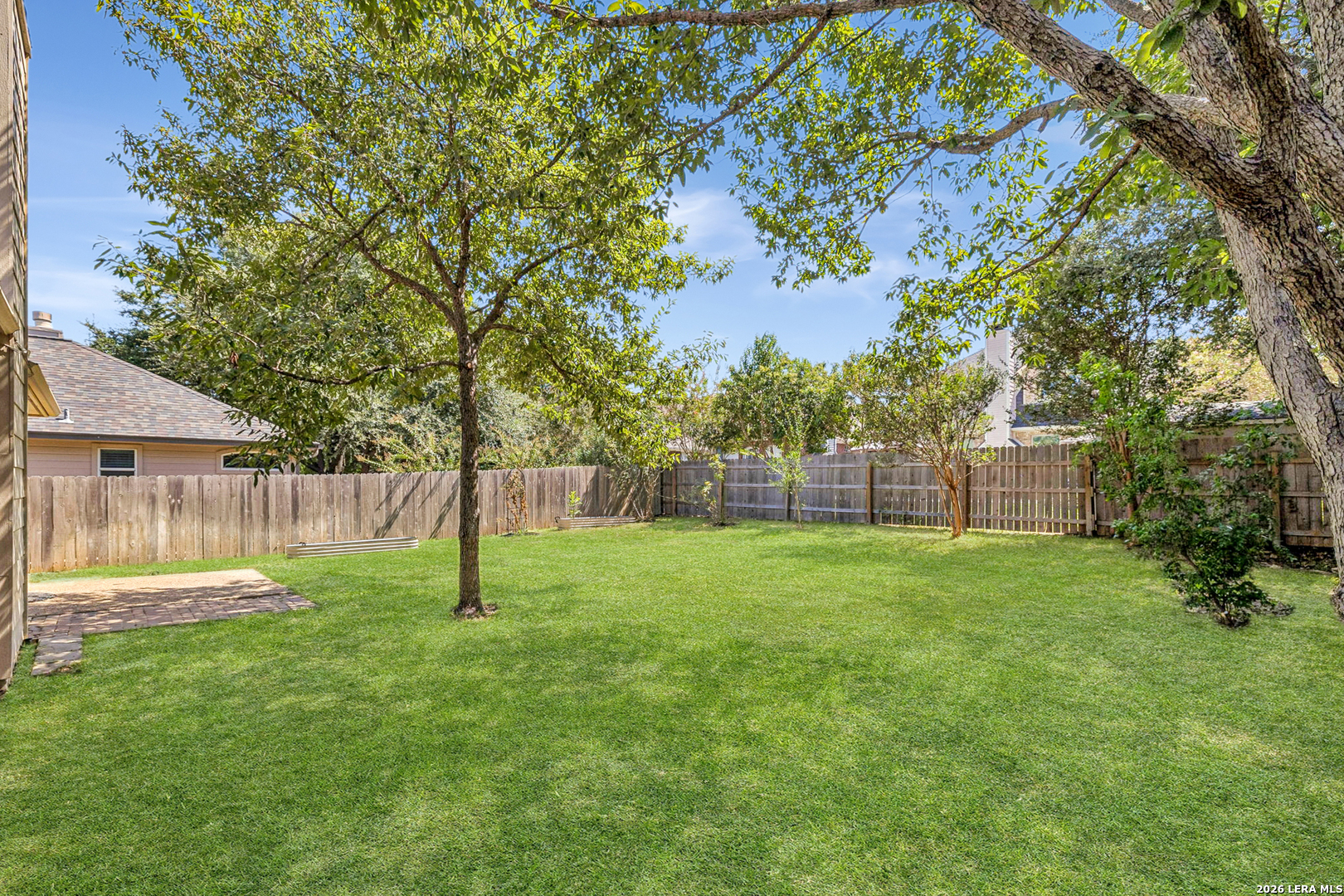 main property photo 68