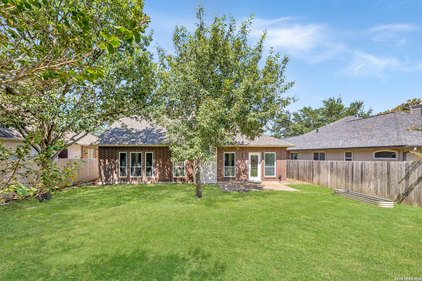 main property photo 69