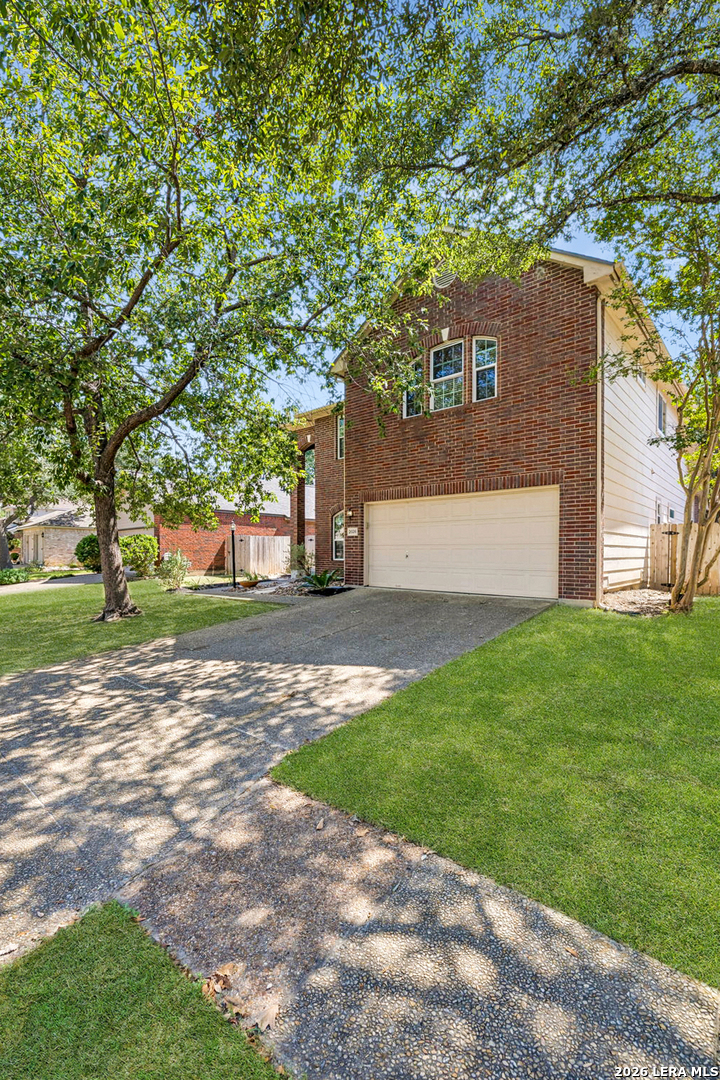 main property photo 70