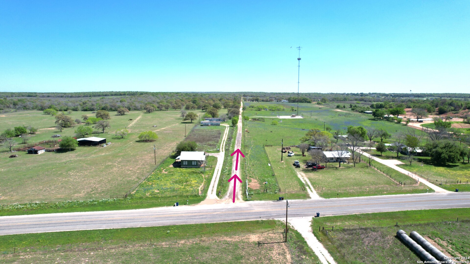 main property photo 13