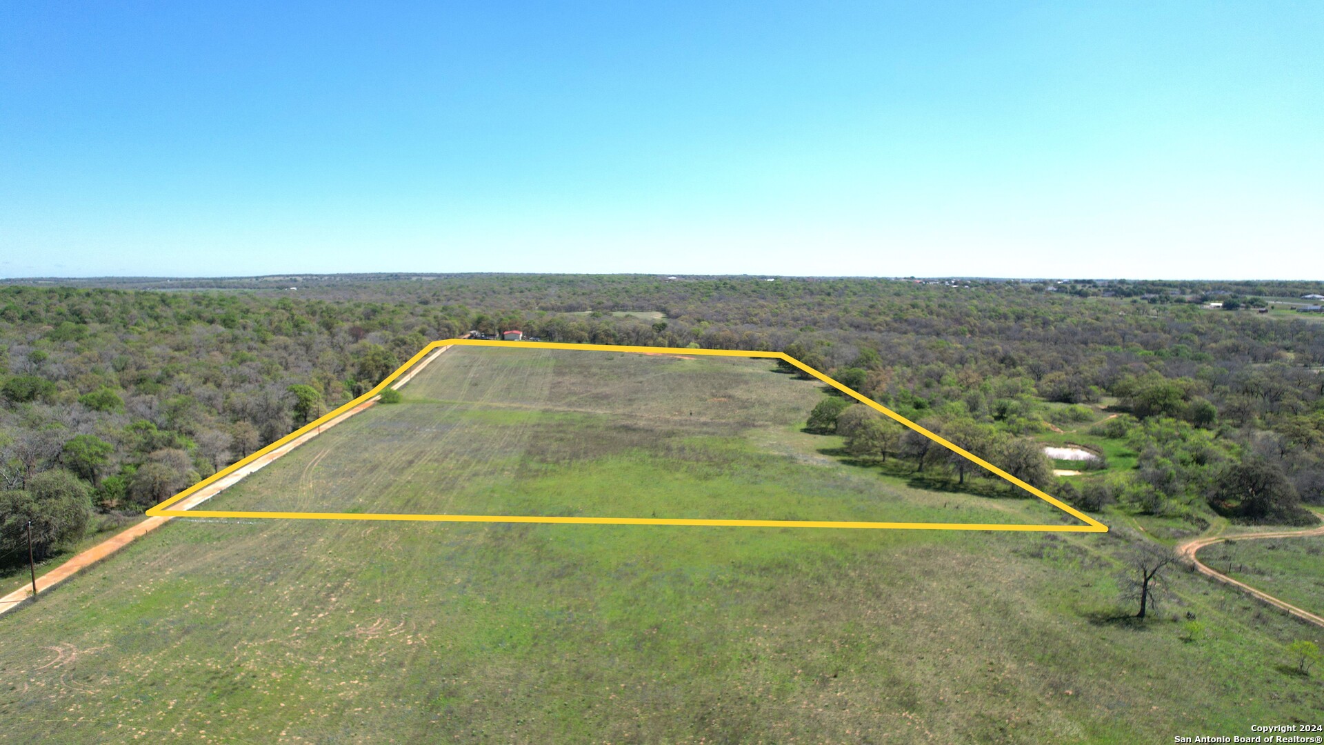 main property photo 3