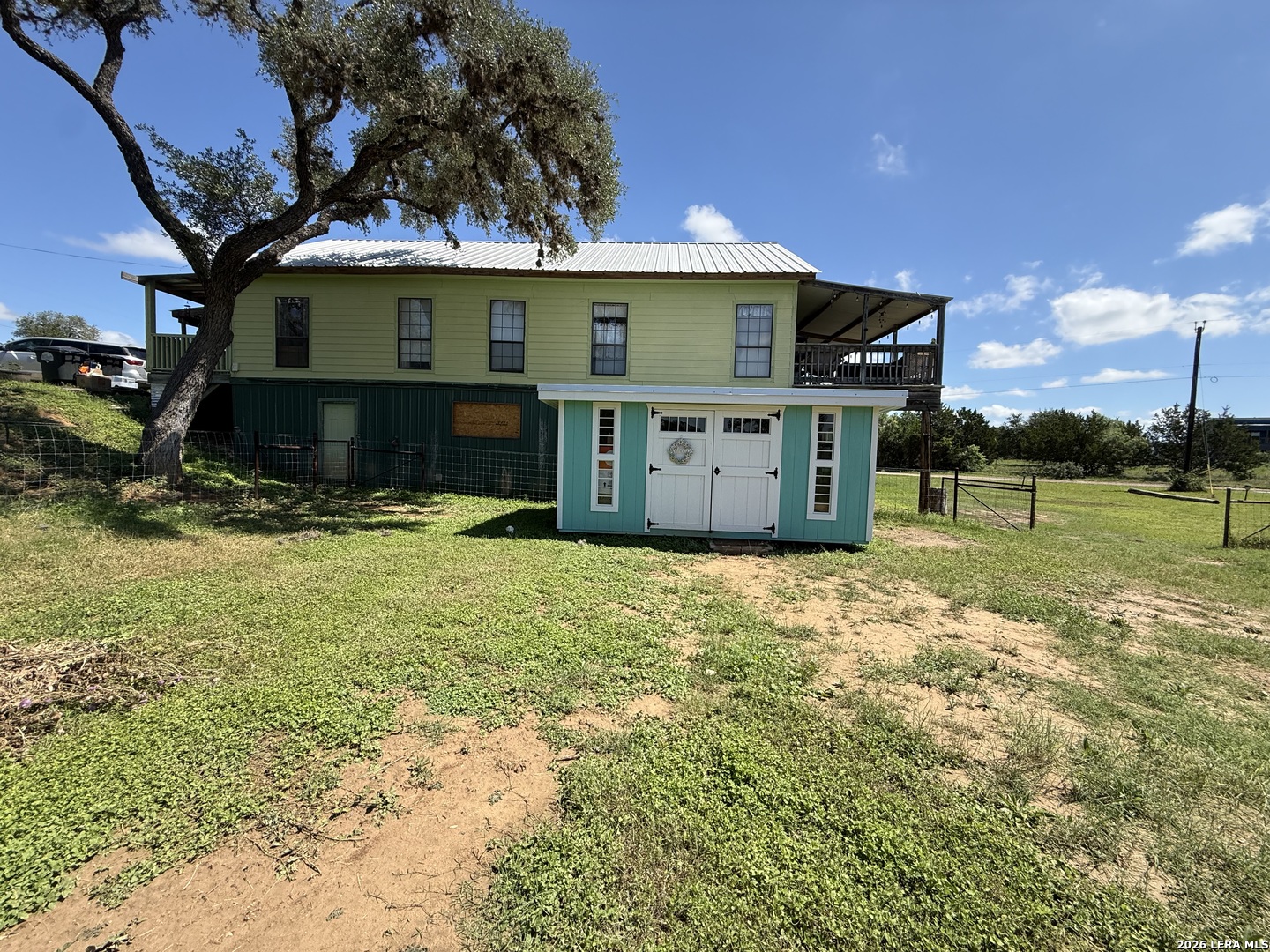 main property photo 21