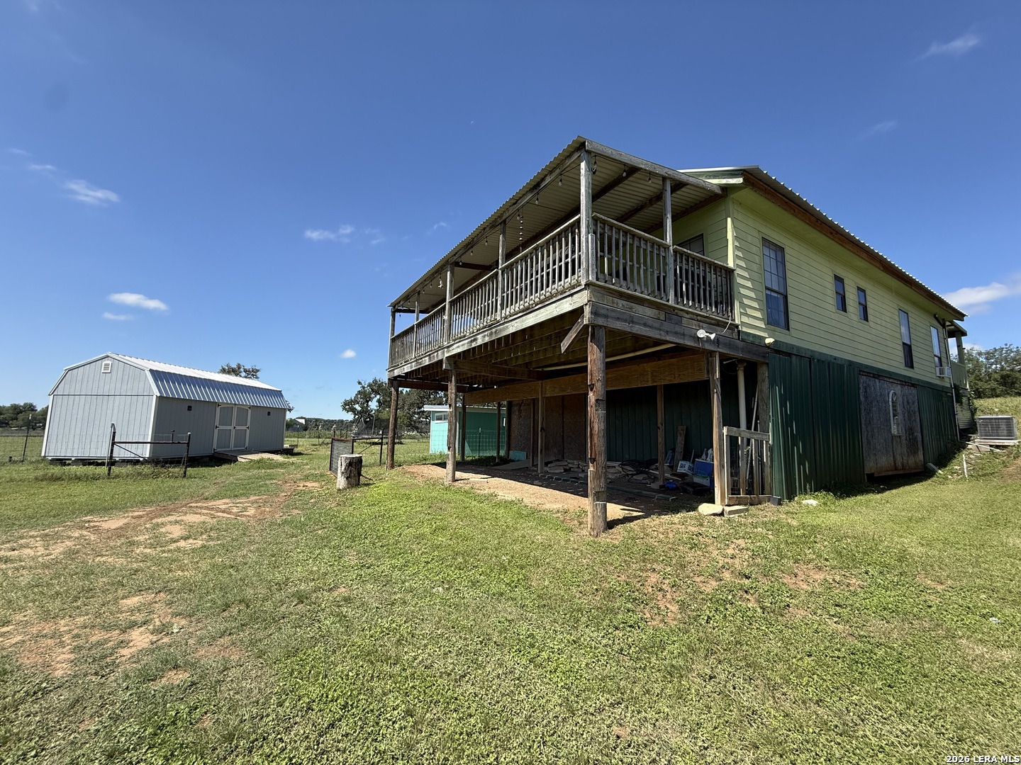main property photo 3