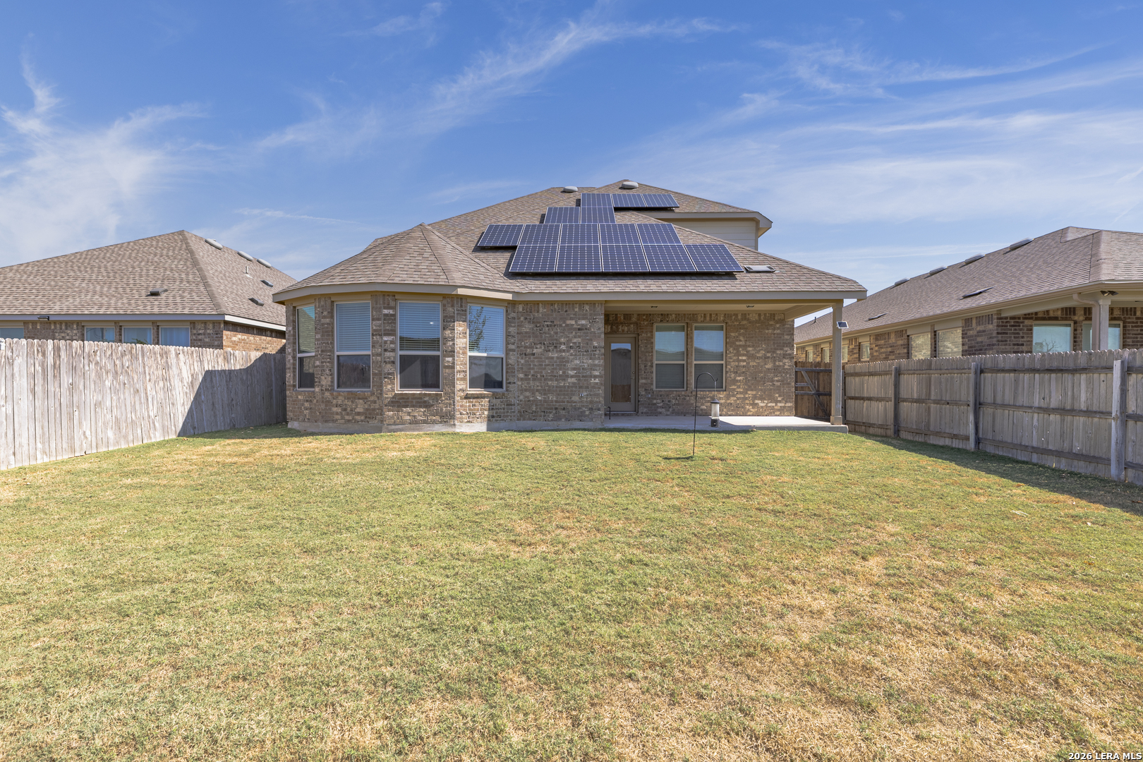 main property photo 45