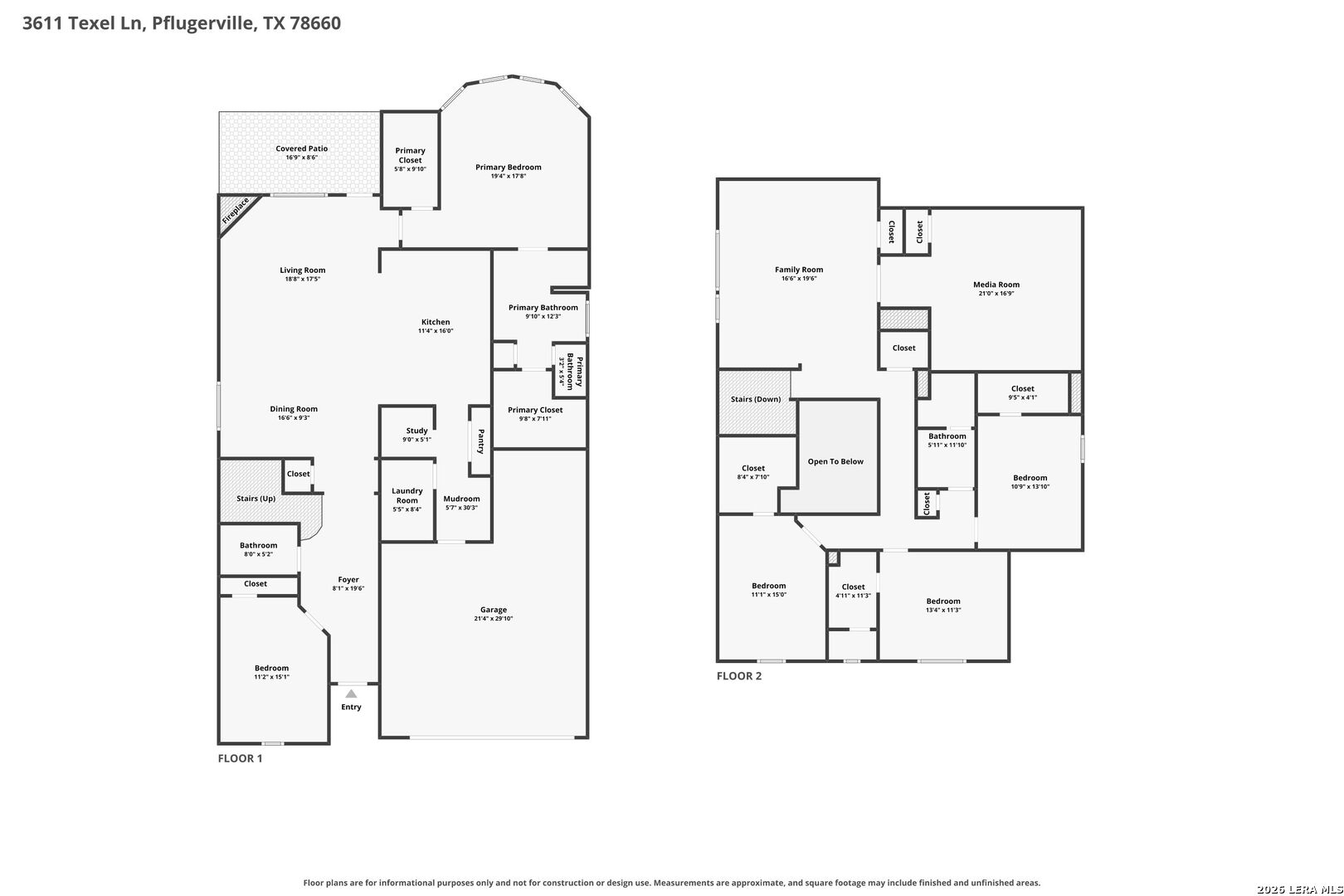 main property photo 46