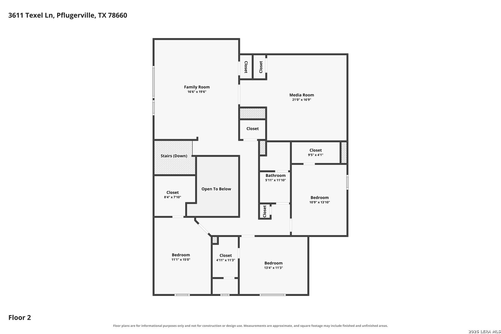 main property photo 48