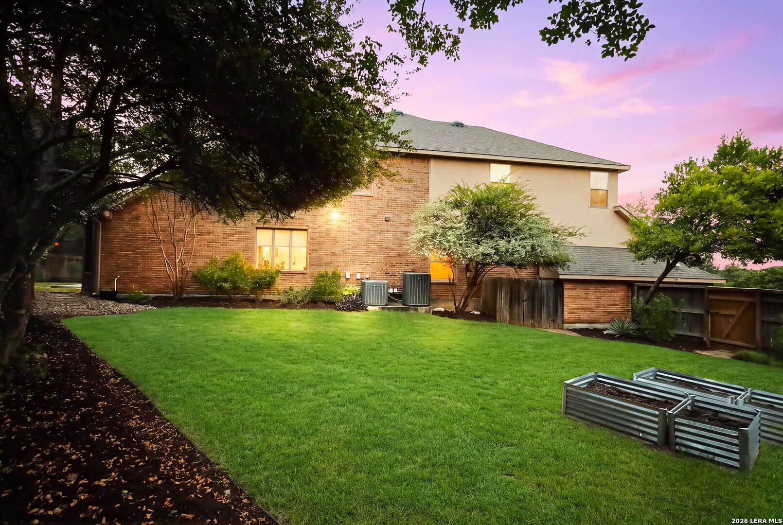main property photo 42
