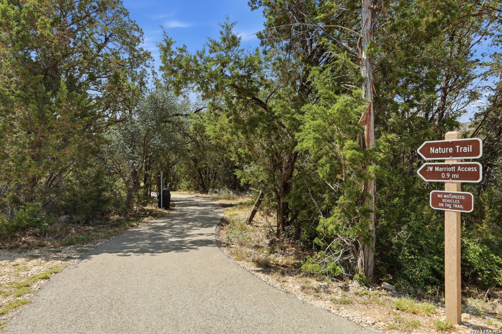 main property photo 55