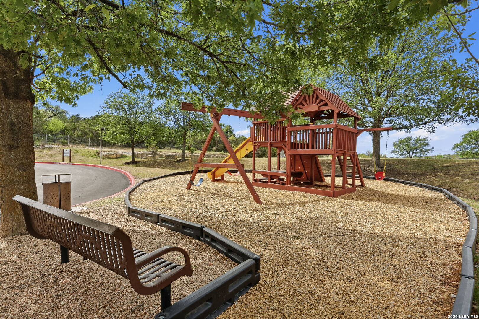 main property photo 56
