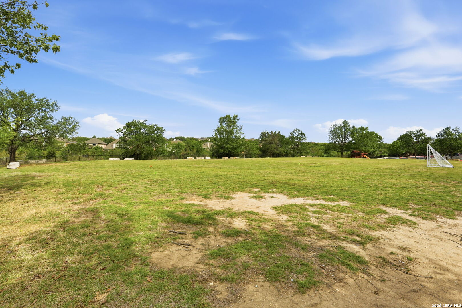 main property photo 57