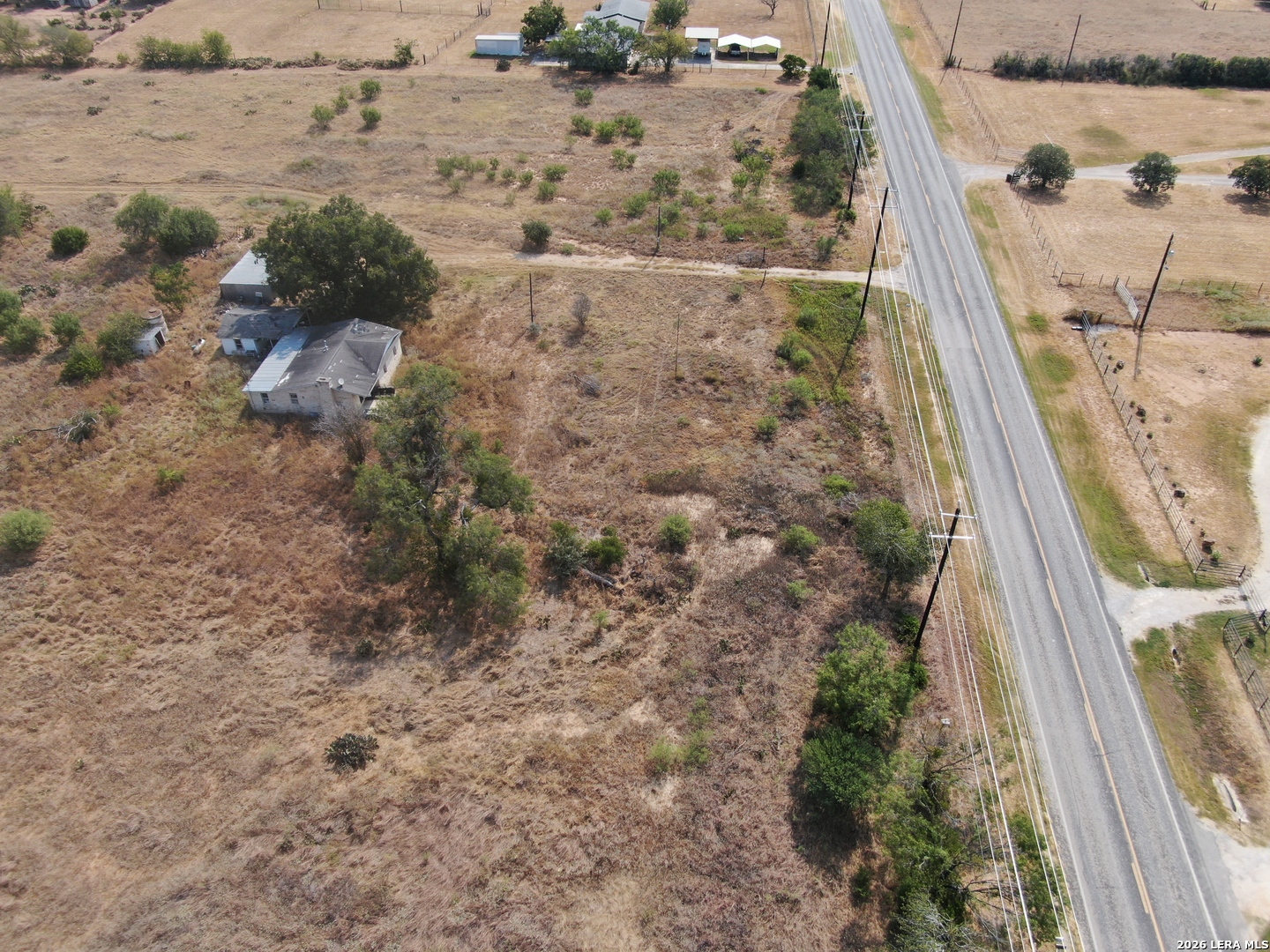 main property photo 10