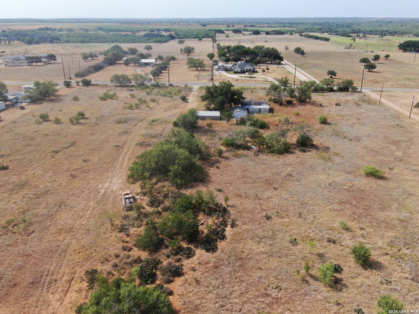 main property photo 13