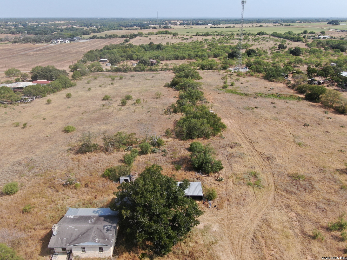 main property photo 15