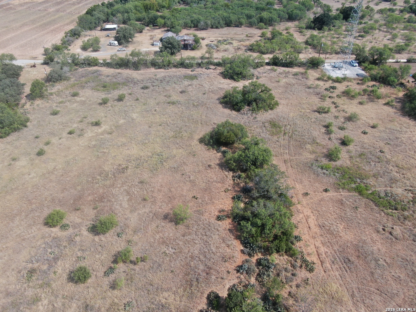 main property photo 6
