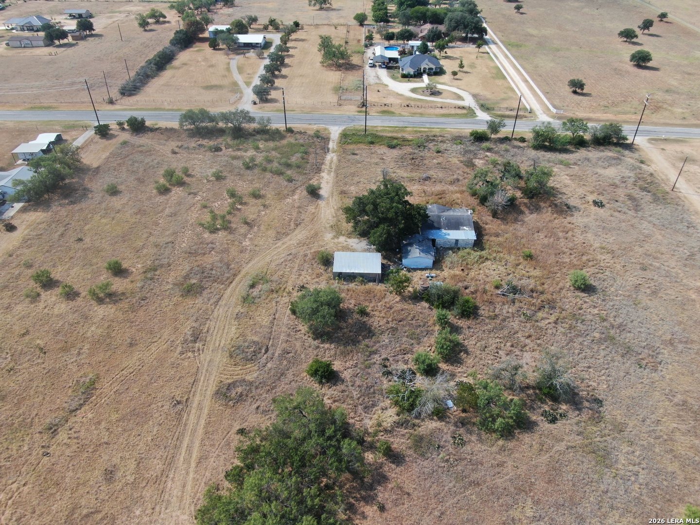 main property photo 7