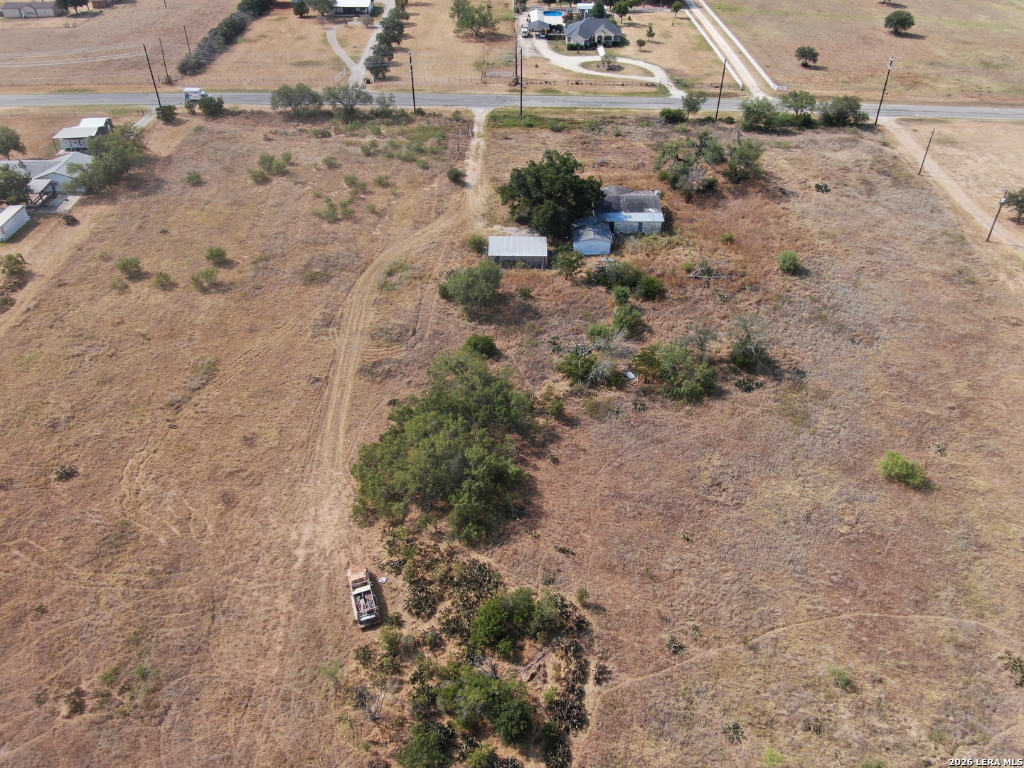 main property photo 8