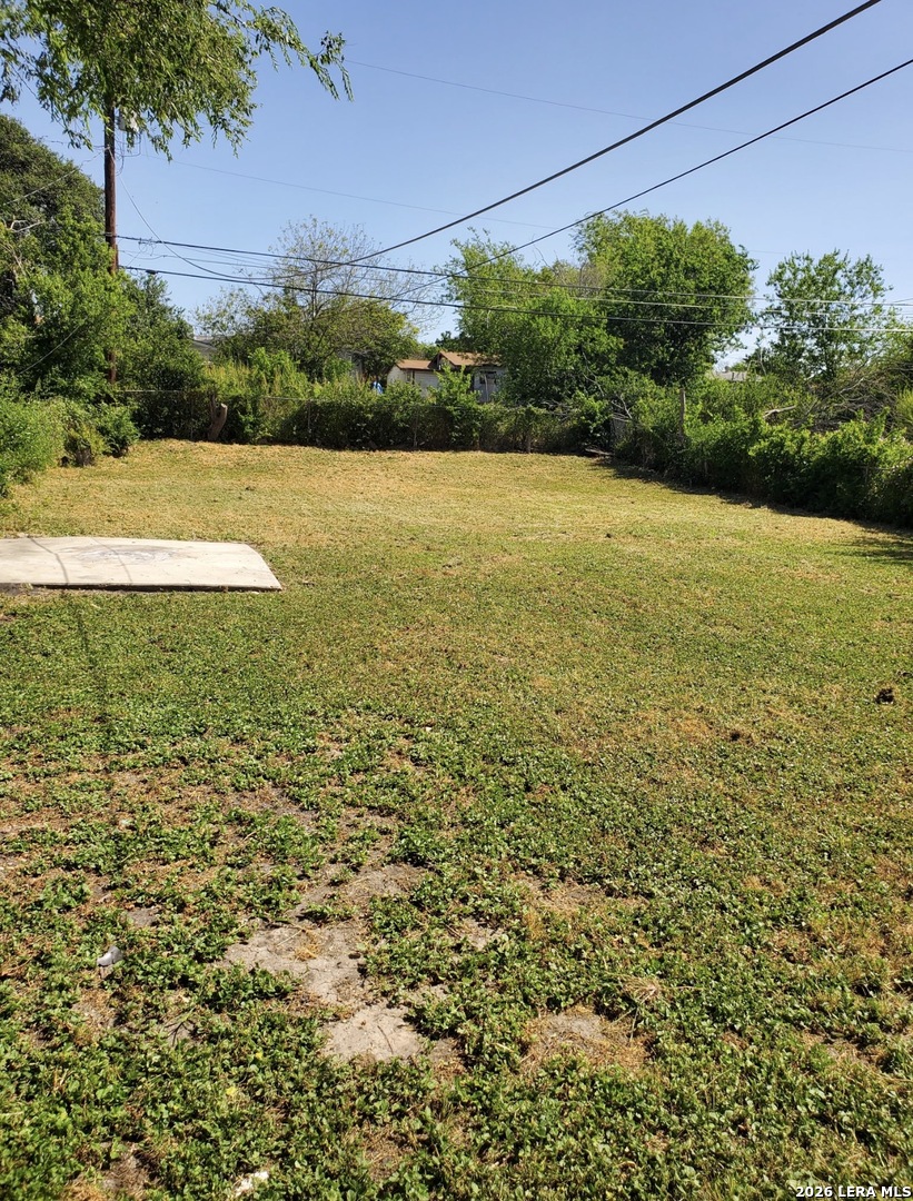 main property photo 9