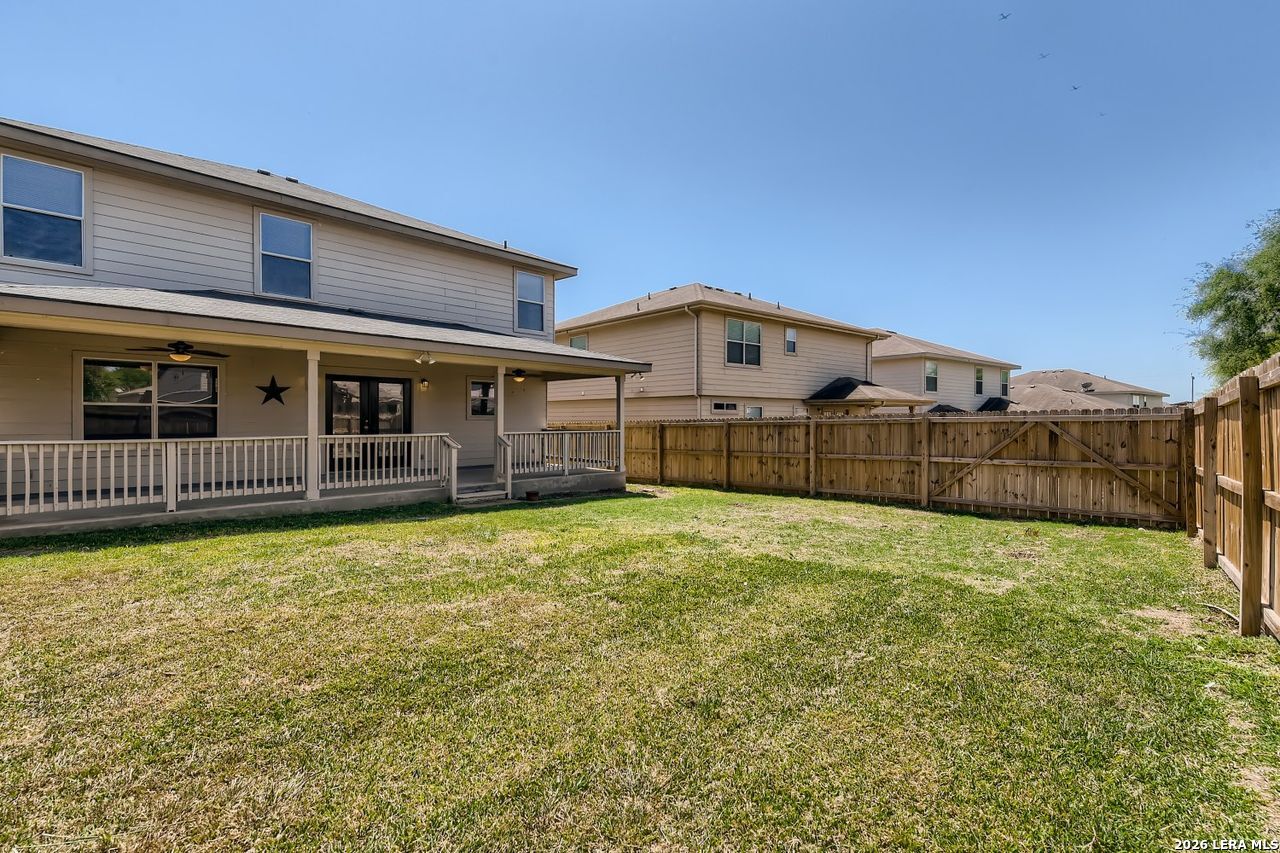 main property photo 24