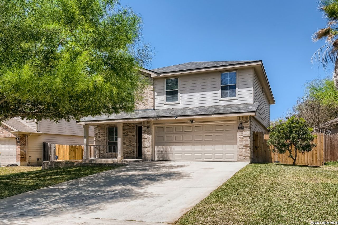 main property photo 26