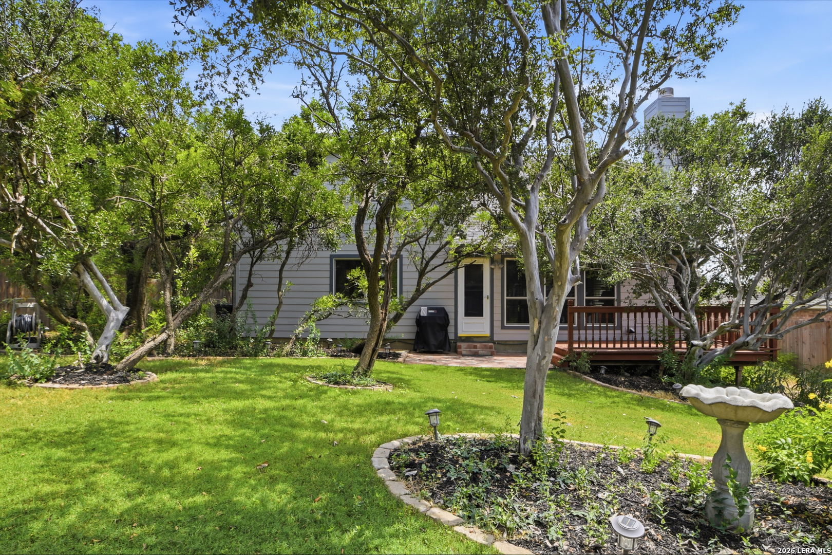 main property photo 23