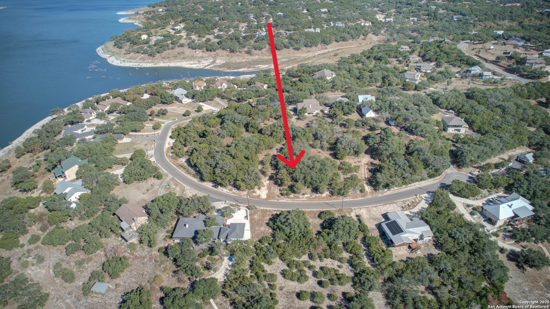 main property photo 5