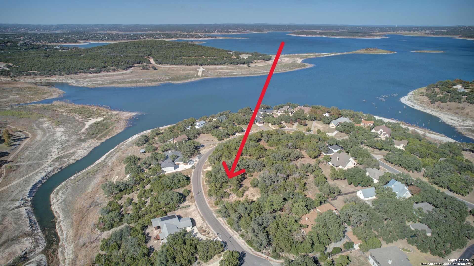 main property photo 8
