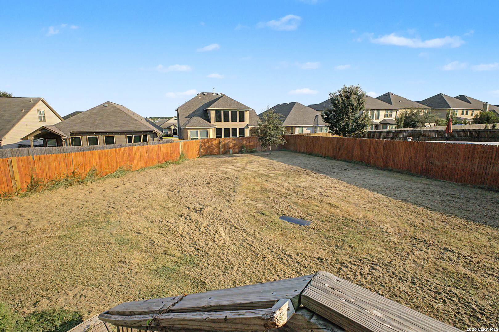 main property photo 21