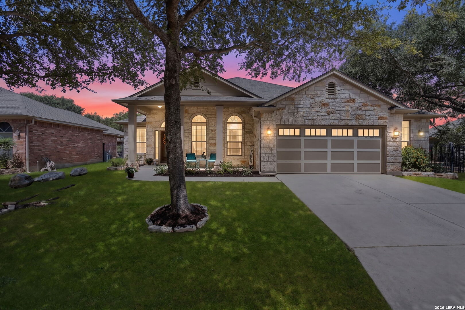 main property photo 1