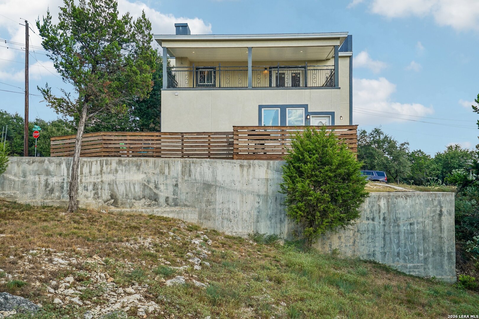 main property photo 46